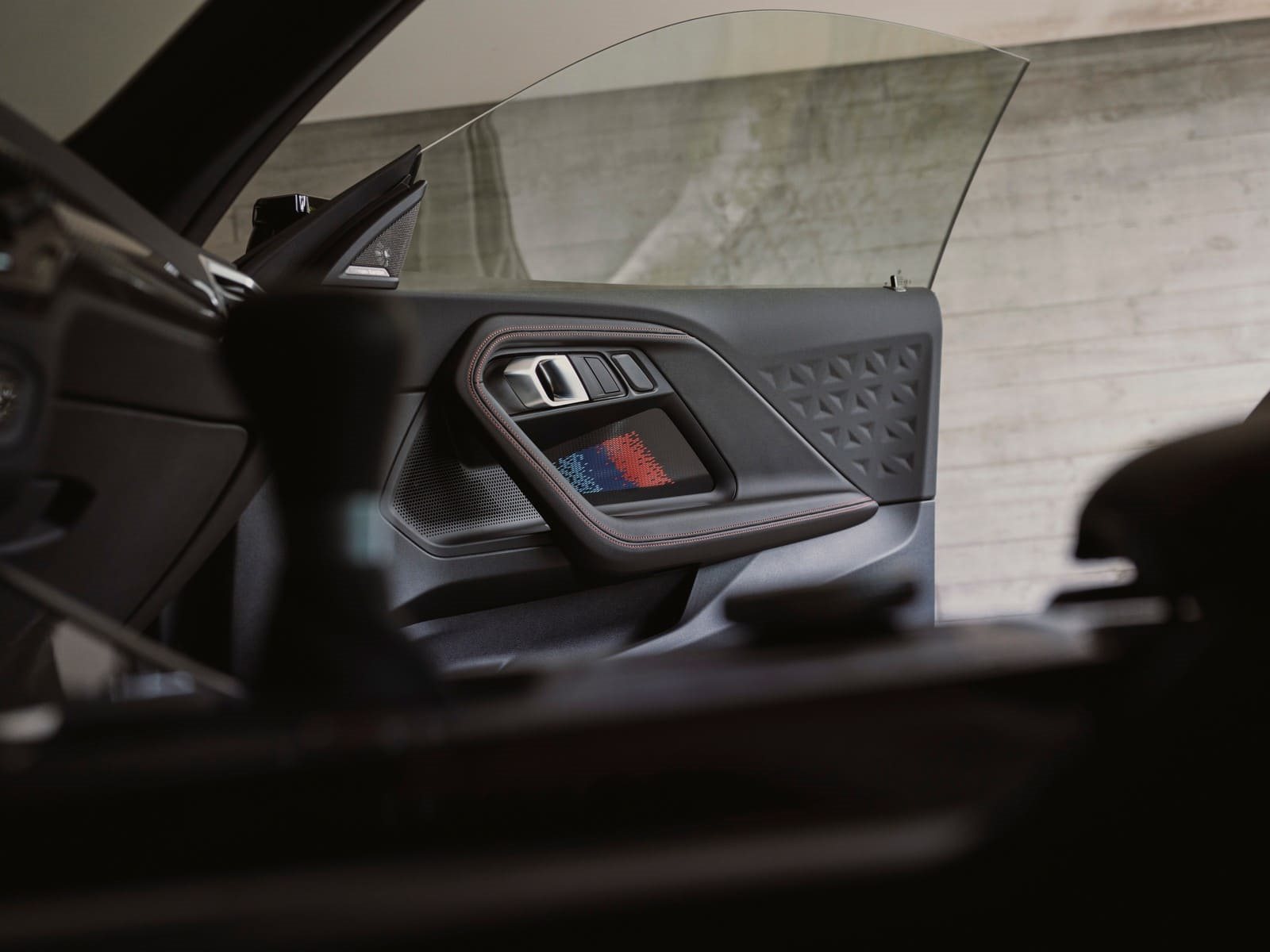 BMW M2 COUPE, foto 80