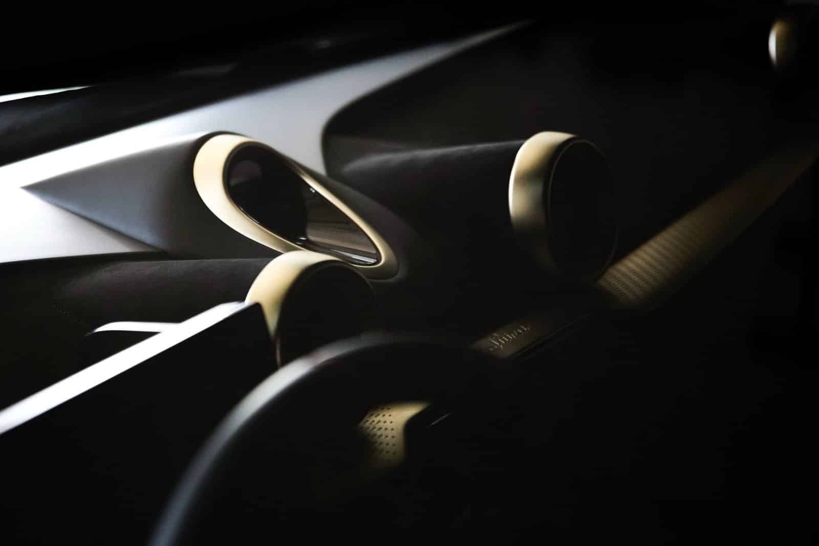 2024 - HISPANO-SUIZA CARMEN SAGRERA, foto 44