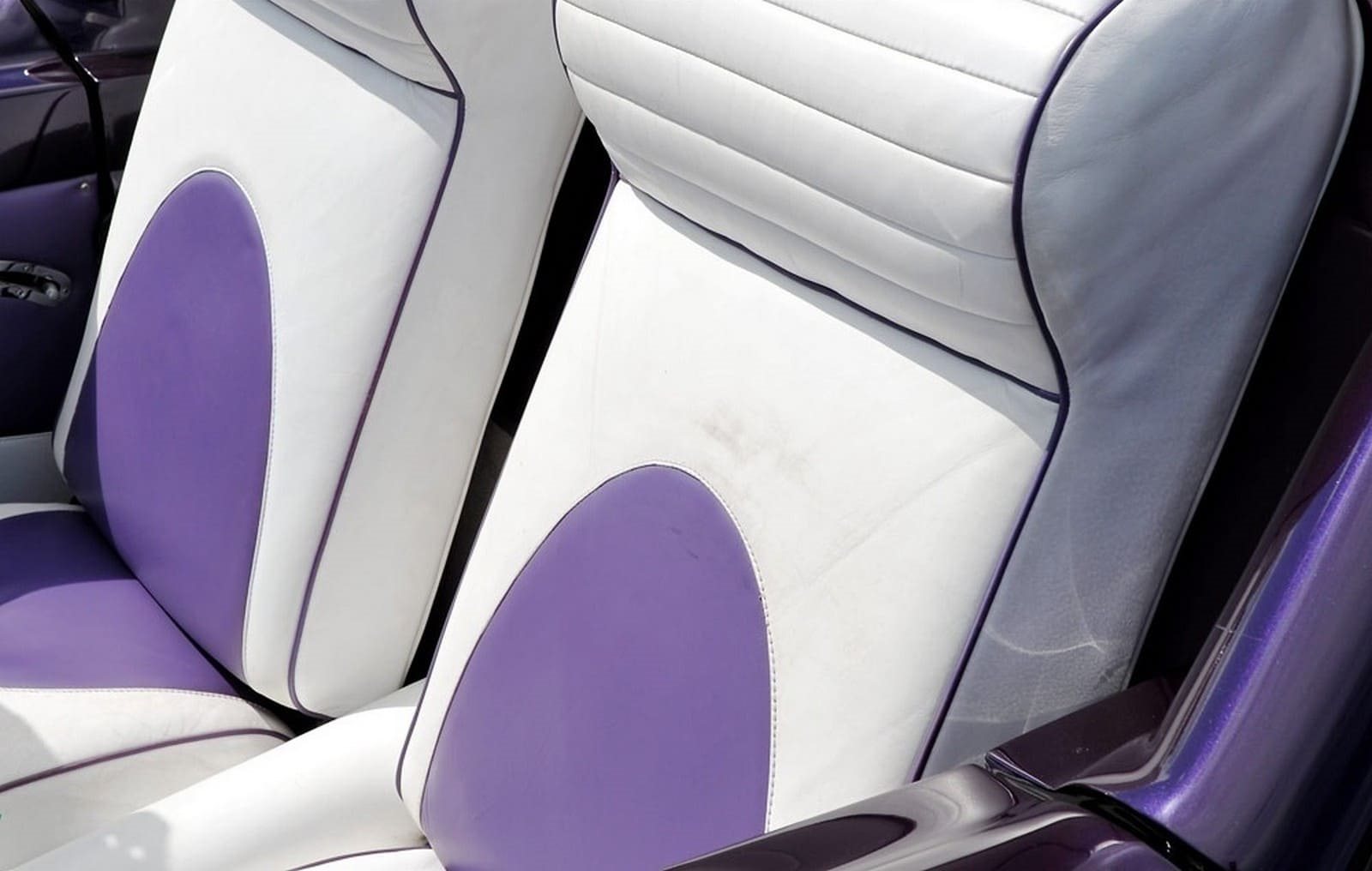 FLAJOLE FORERUNNER CONCEPT, foto 20