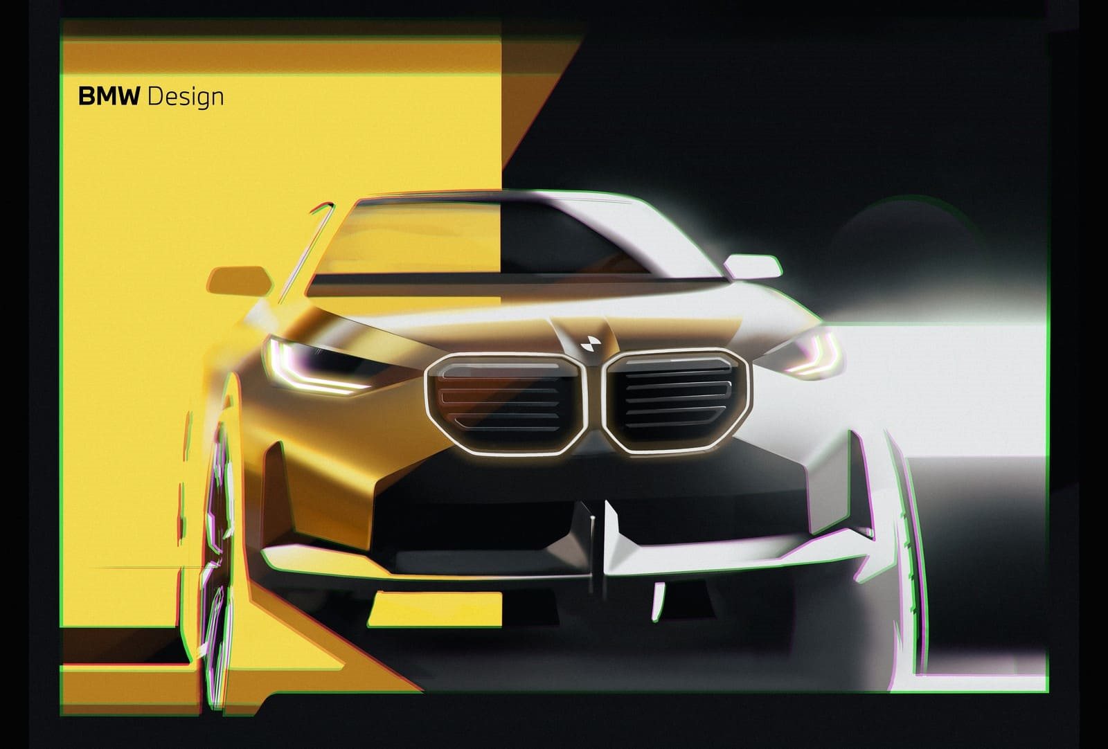 2025 - BMW X3 20d xDRIVE, foto 82