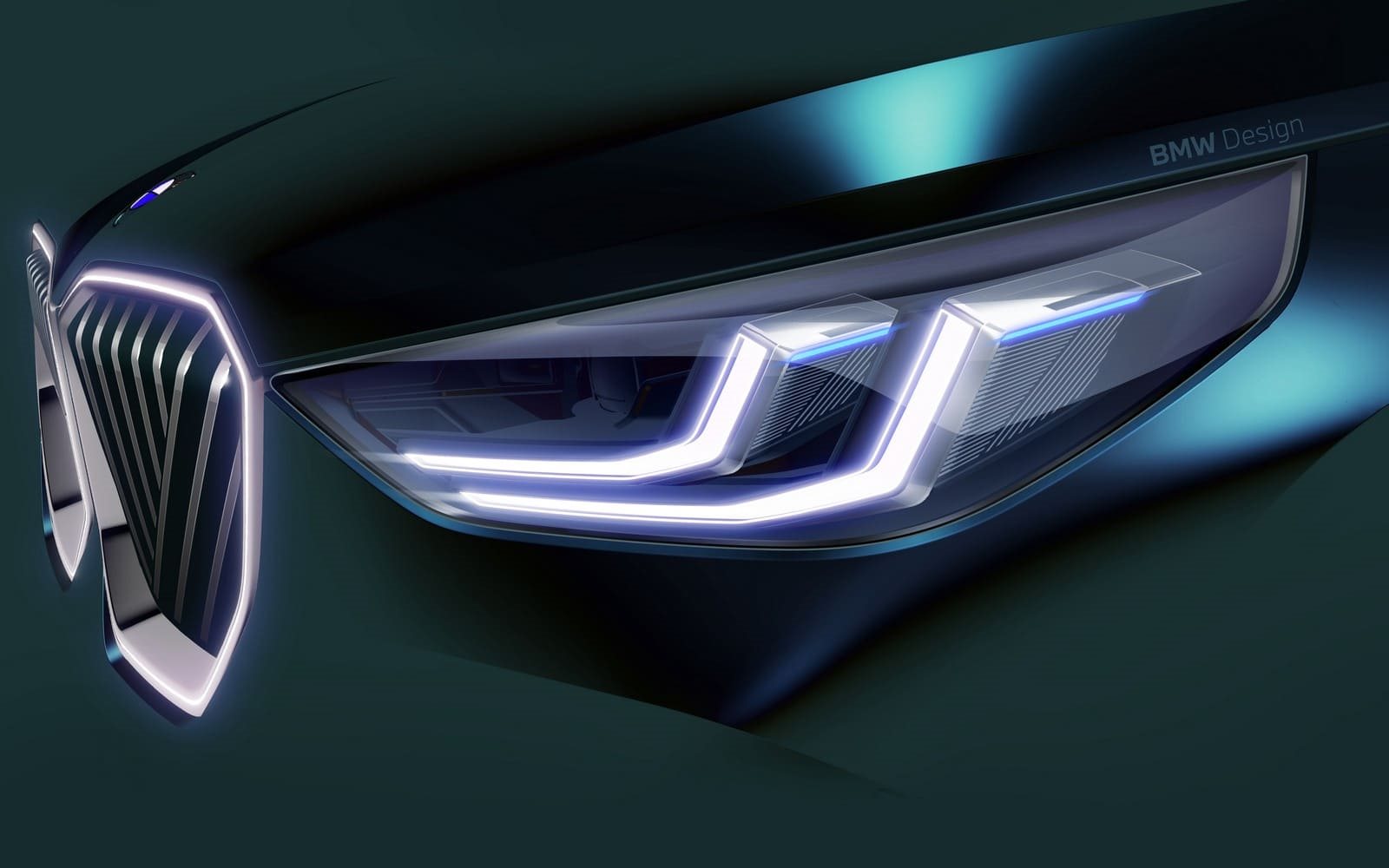 2025 - BMW X3 20d xDRIVE, foto 85
