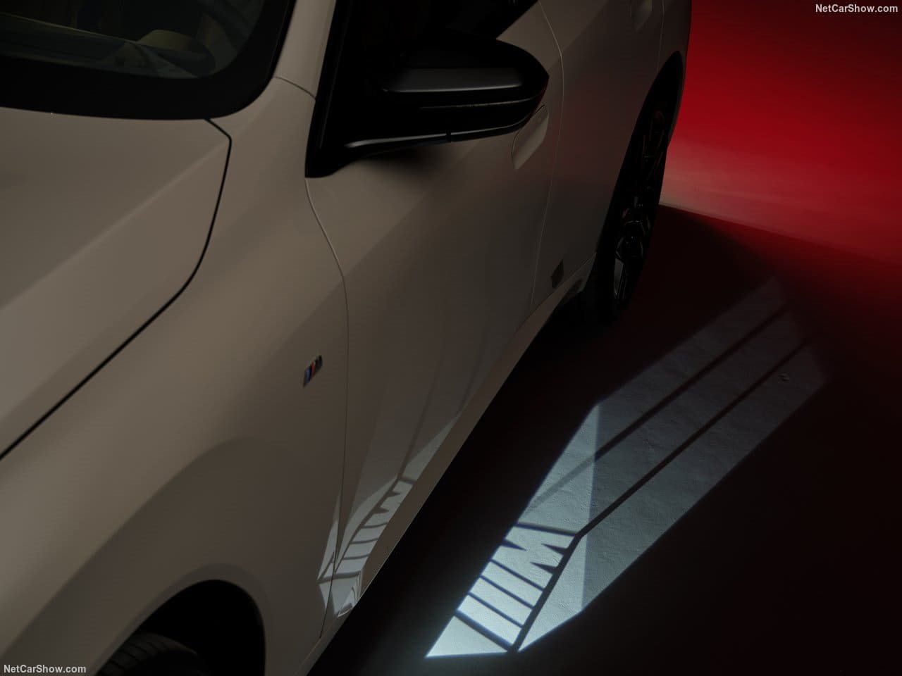 BMW X3 M50 xDRIVE, foto 193
