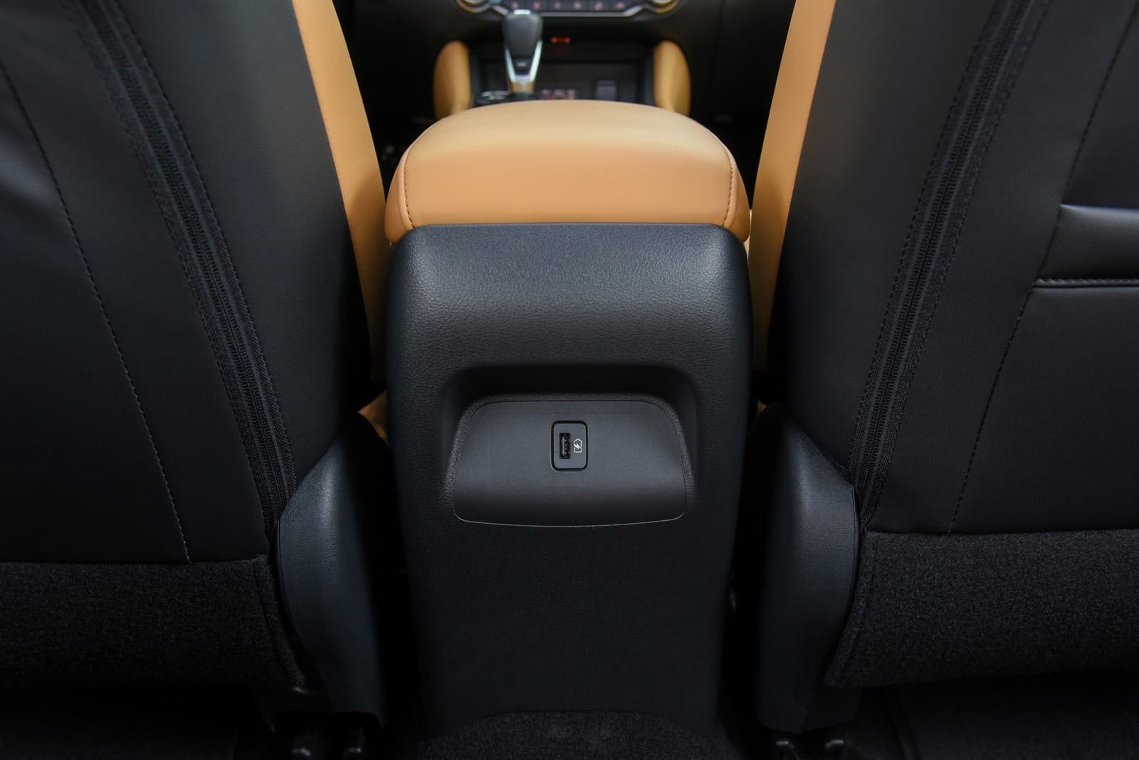 2025 - NISSAN SENTRA EXCLUSIVE, foto 23