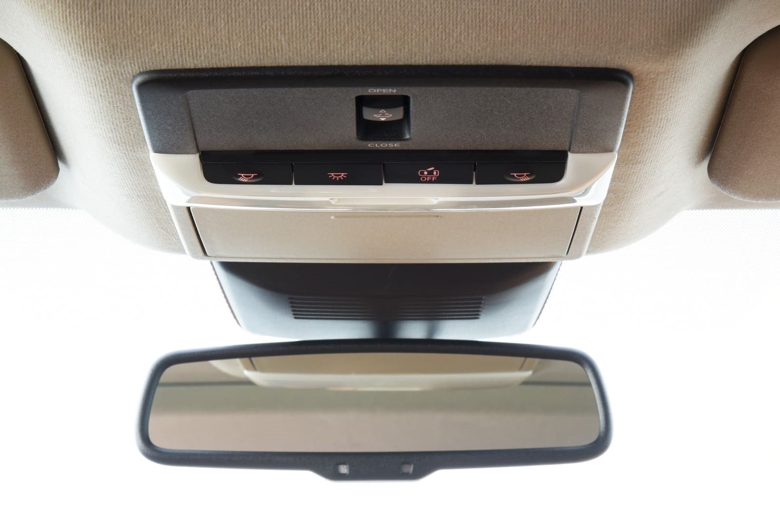 2025 - NISSAN SENTRA EXCLUSIVE, foto 26