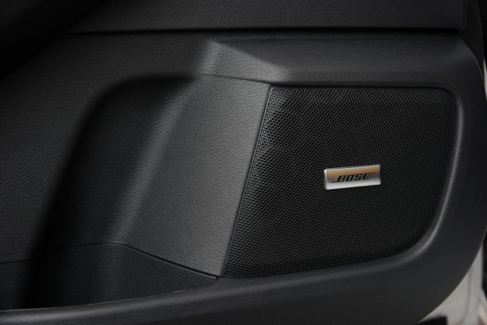 2025 - NISSAN SENTRA EXCLUSIVE, foto 27