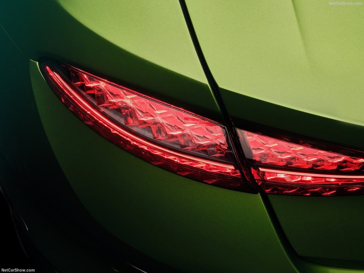 BENTLEY CONTINENTAL GT SPEED, foto 107