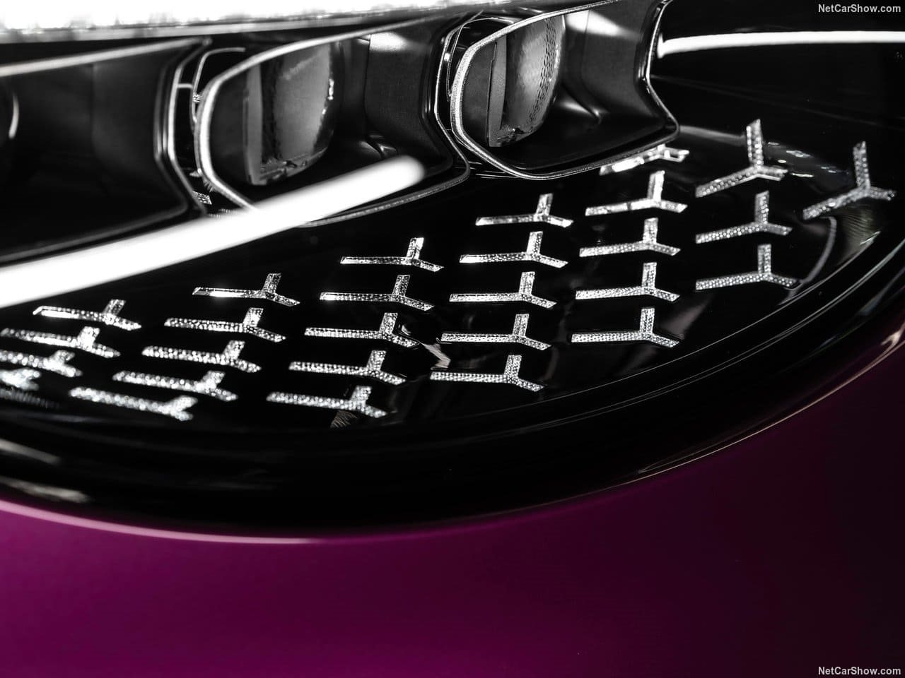 BENTLEY CONTINENTAL GT SPEED, foto 110