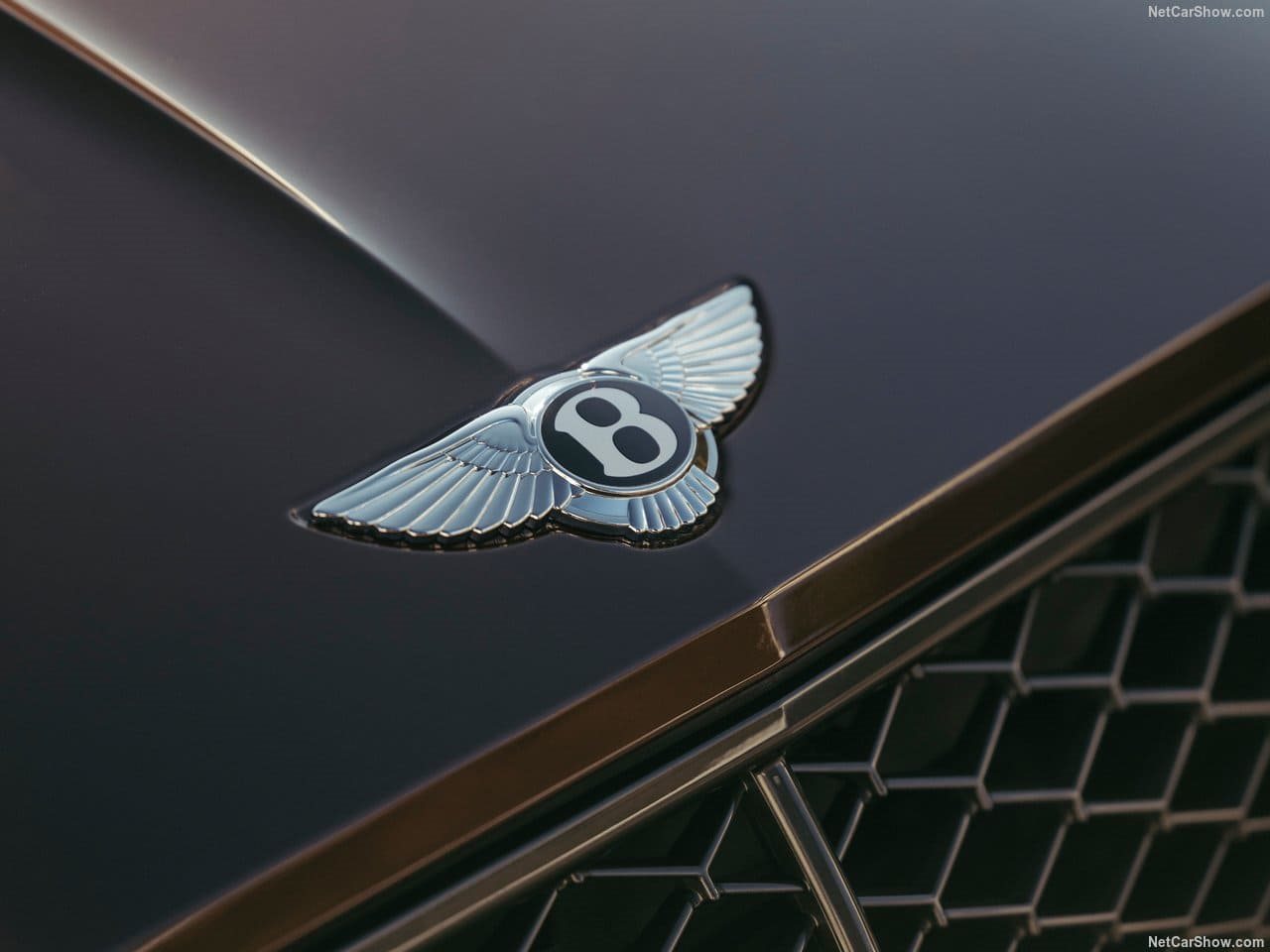 2025 - BENTLEY CONTINENTAL GTC SPEED, foto 88