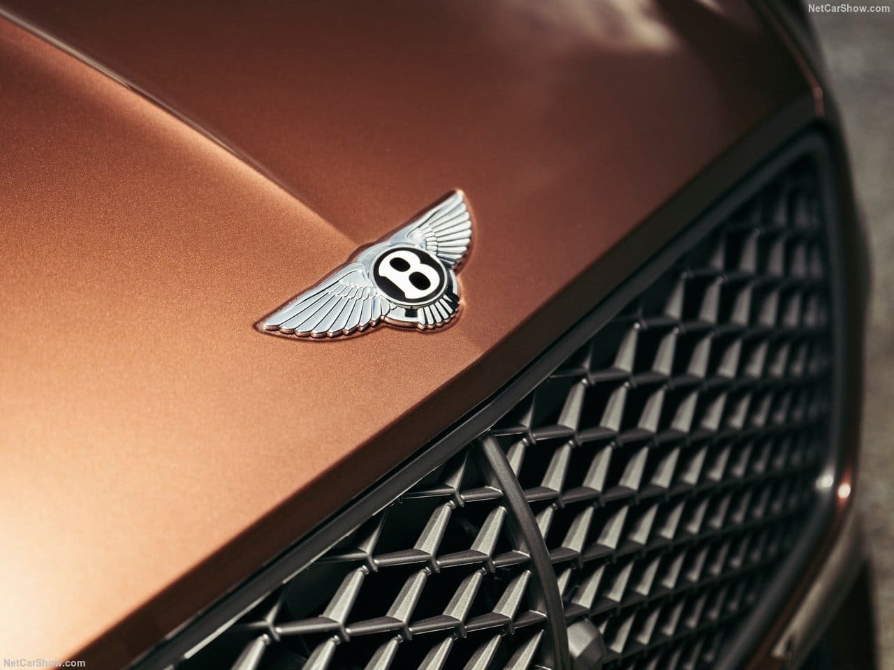 2025 - BENTLEY CONTINENTAL GTC SPEED, foto 89