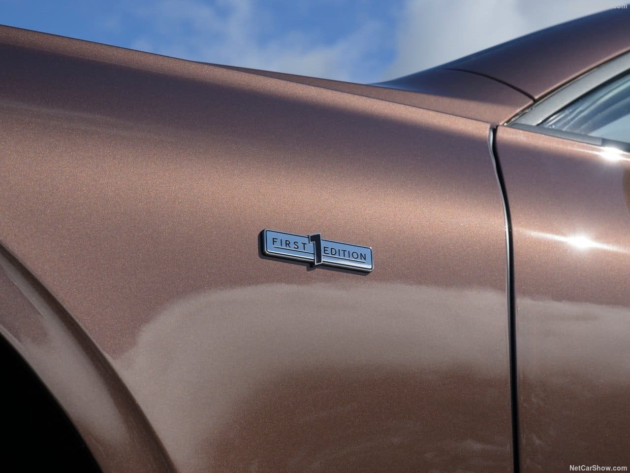 2025 - BENTLEY CONTINENTAL GTC SPEED, foto 92