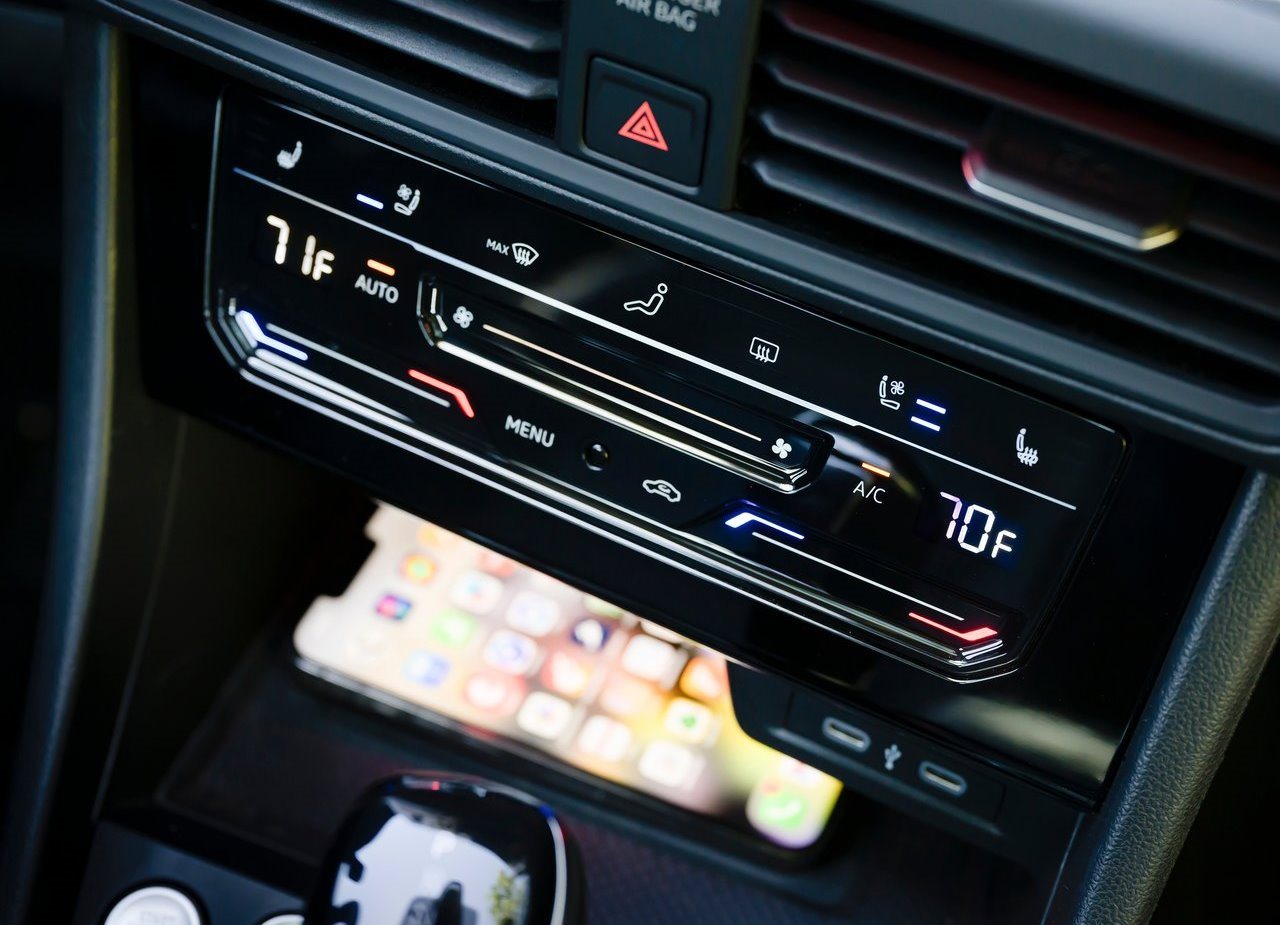 2025 - VOLKSWAGEN JETTA, foto 14