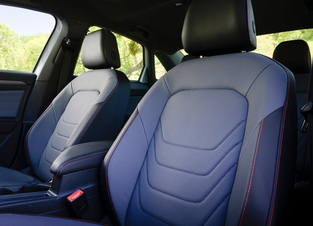 2025 - VOLKSWAGEN JETTA, foto 15