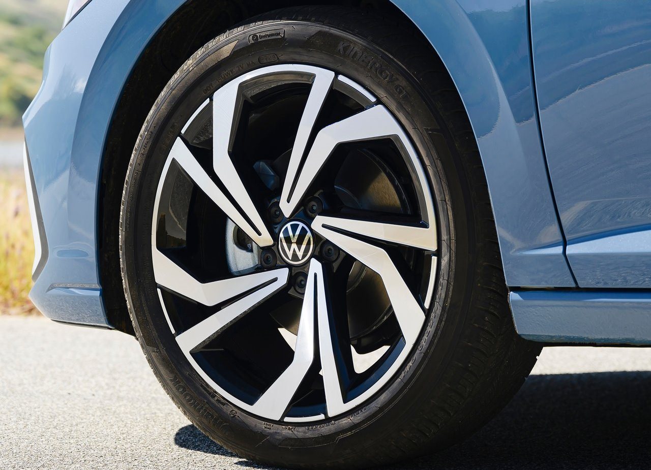 2025 - VOLKSWAGEN JETTA, foto 16