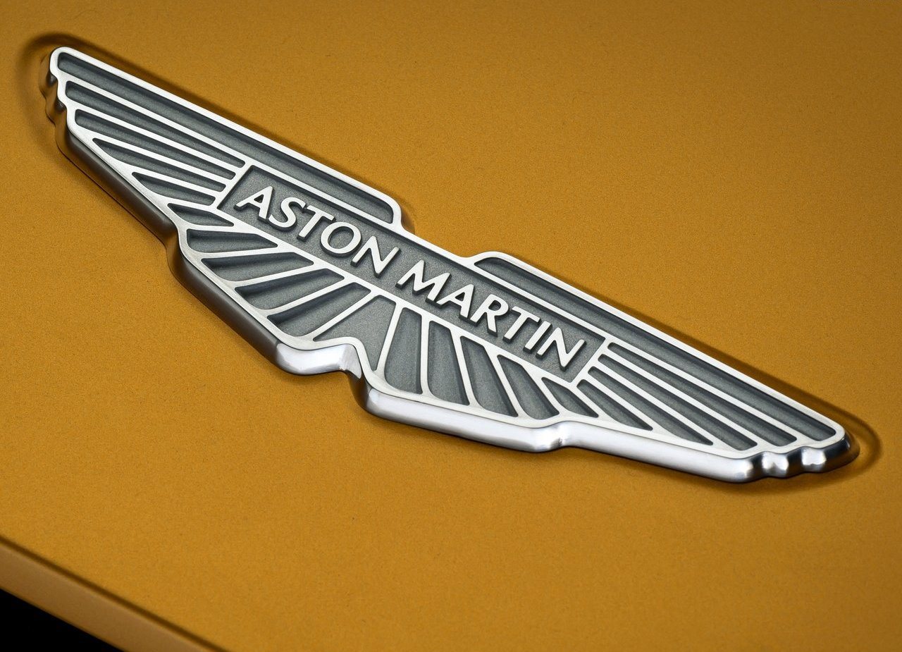 2025 - ASTON MARTIN VALIANT, foto 25