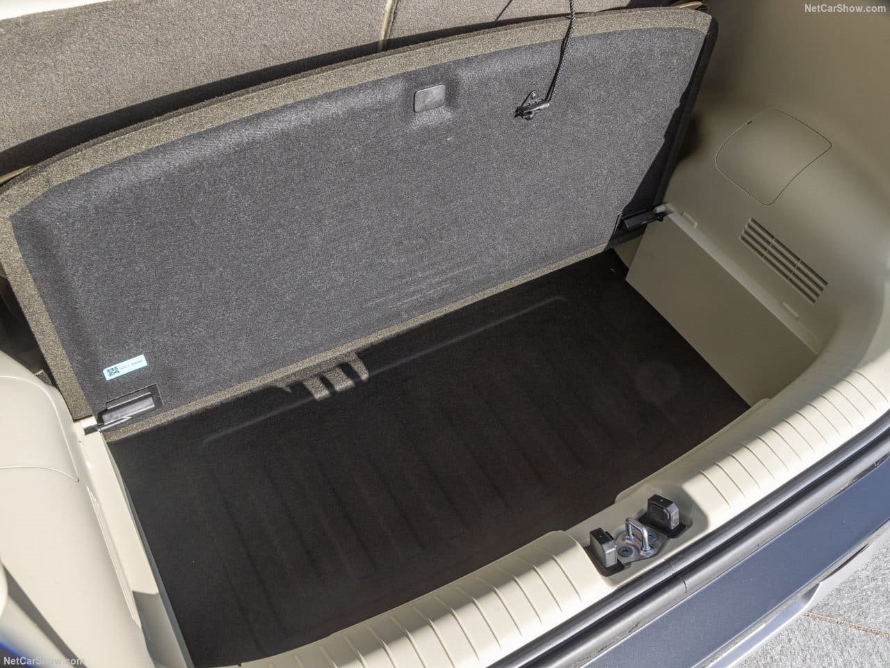 HYUNDAI INSTER, foto 152
