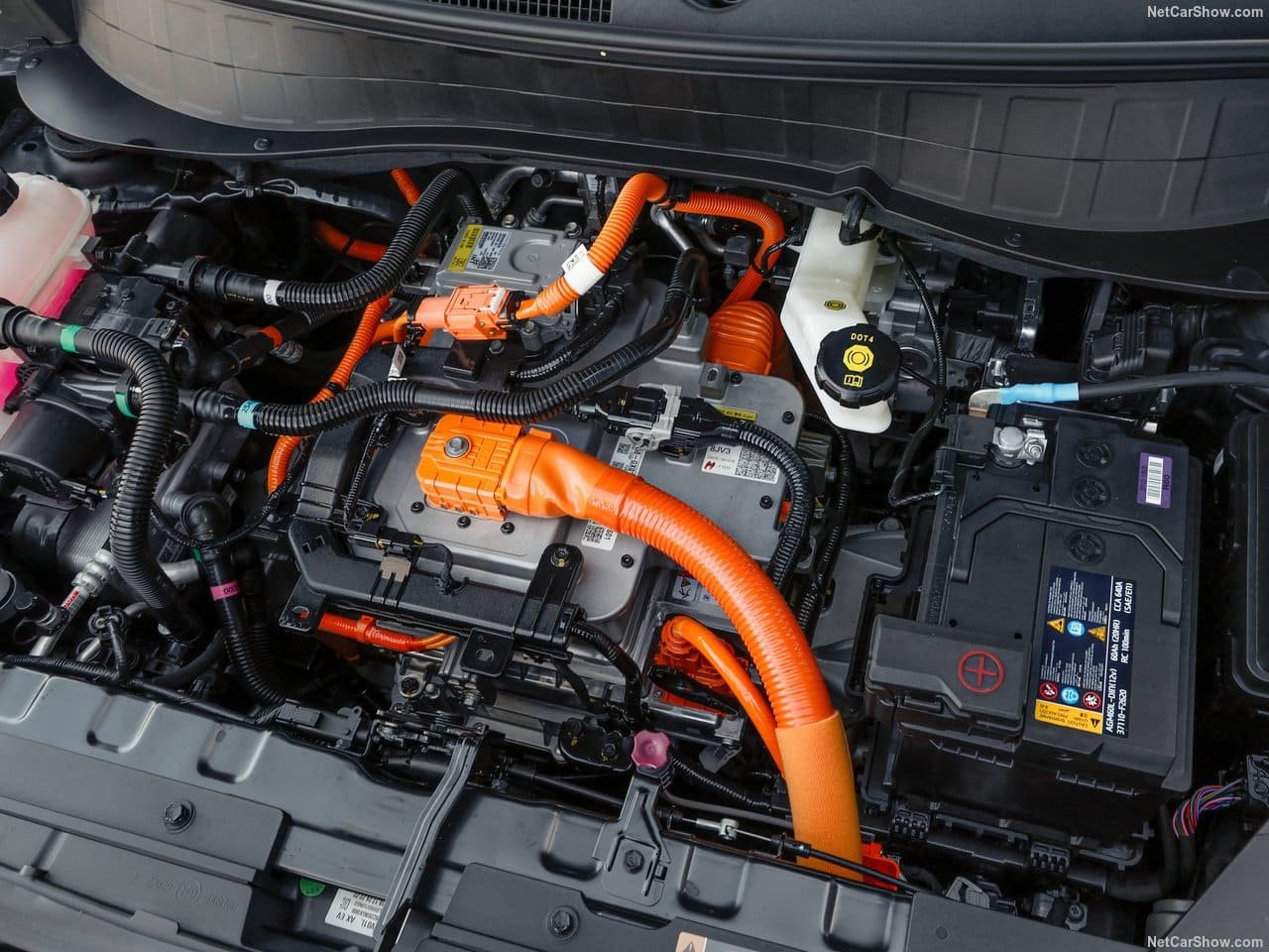 HYUNDAI INSTER, foto 173