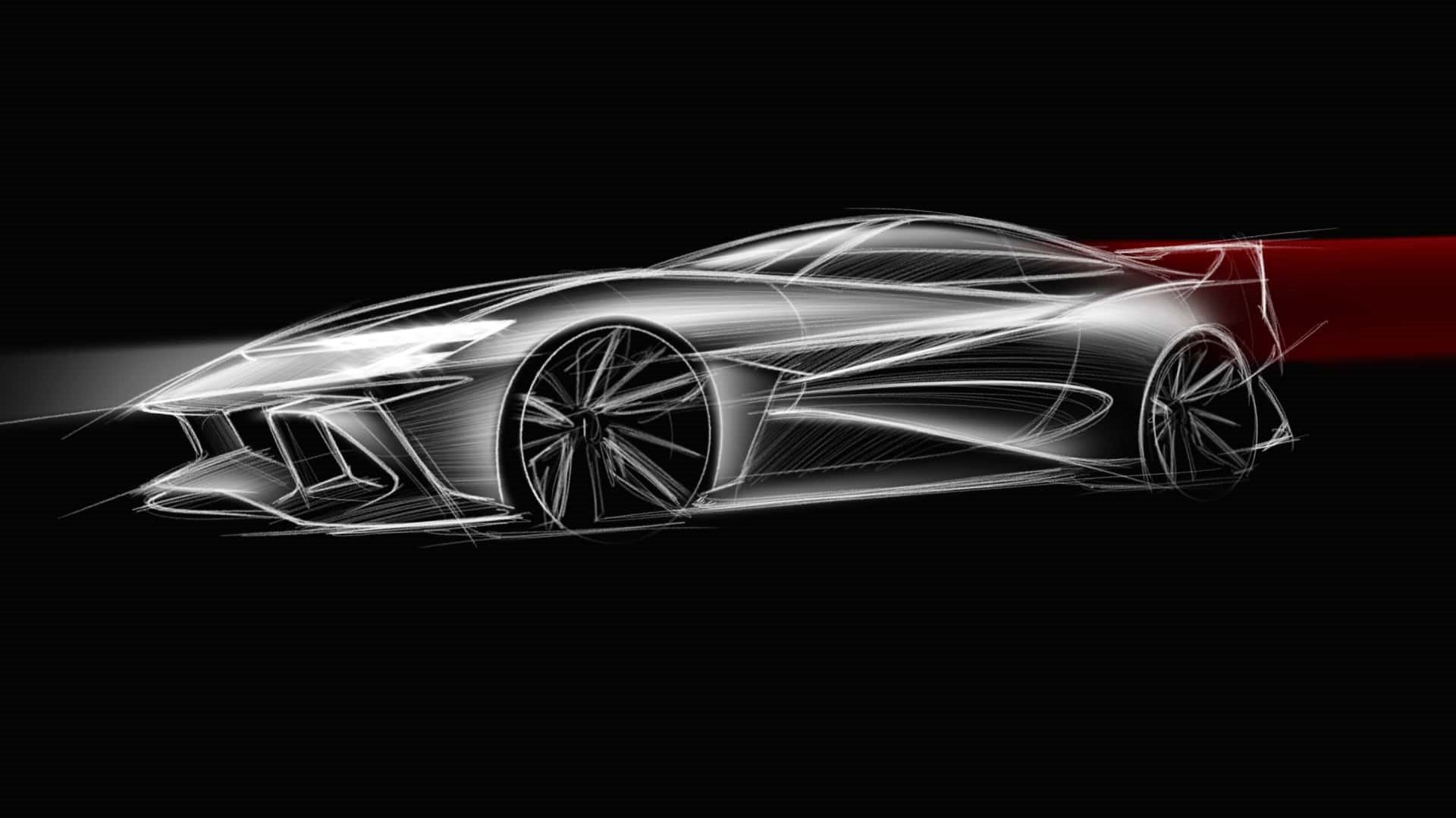 NARAN HYPER COUPE, foto 11