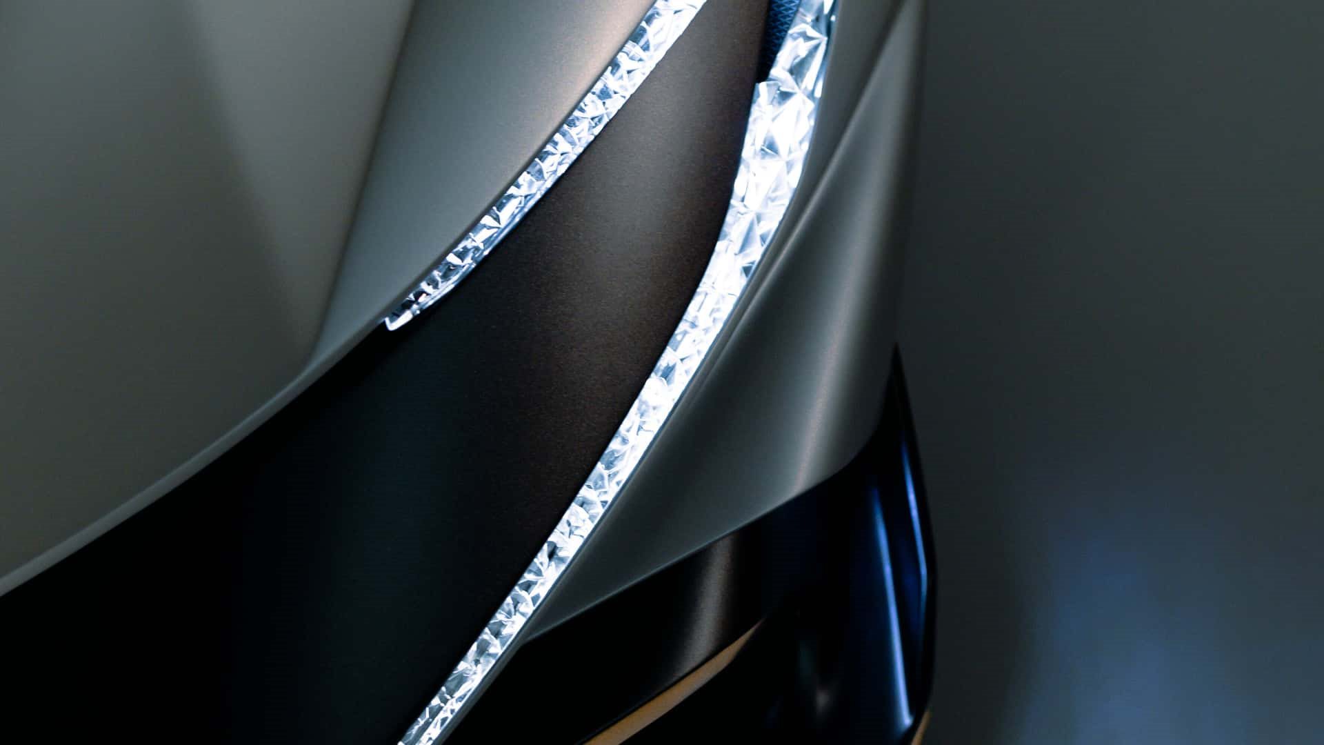 NARAN HYPER COUPE, foto 14