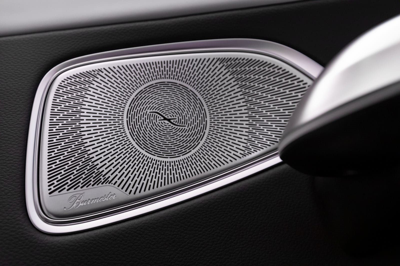 2025 - MERCEDES-BENZ E 300 EXCLUSIVE, foto 8
