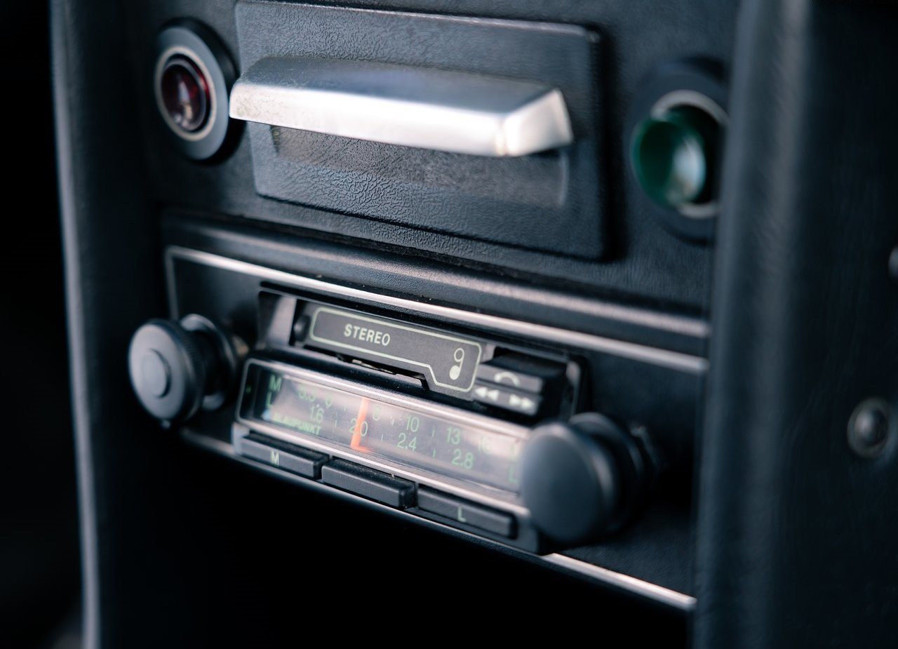 1973 - BMW 2002 TURBO, foto 79