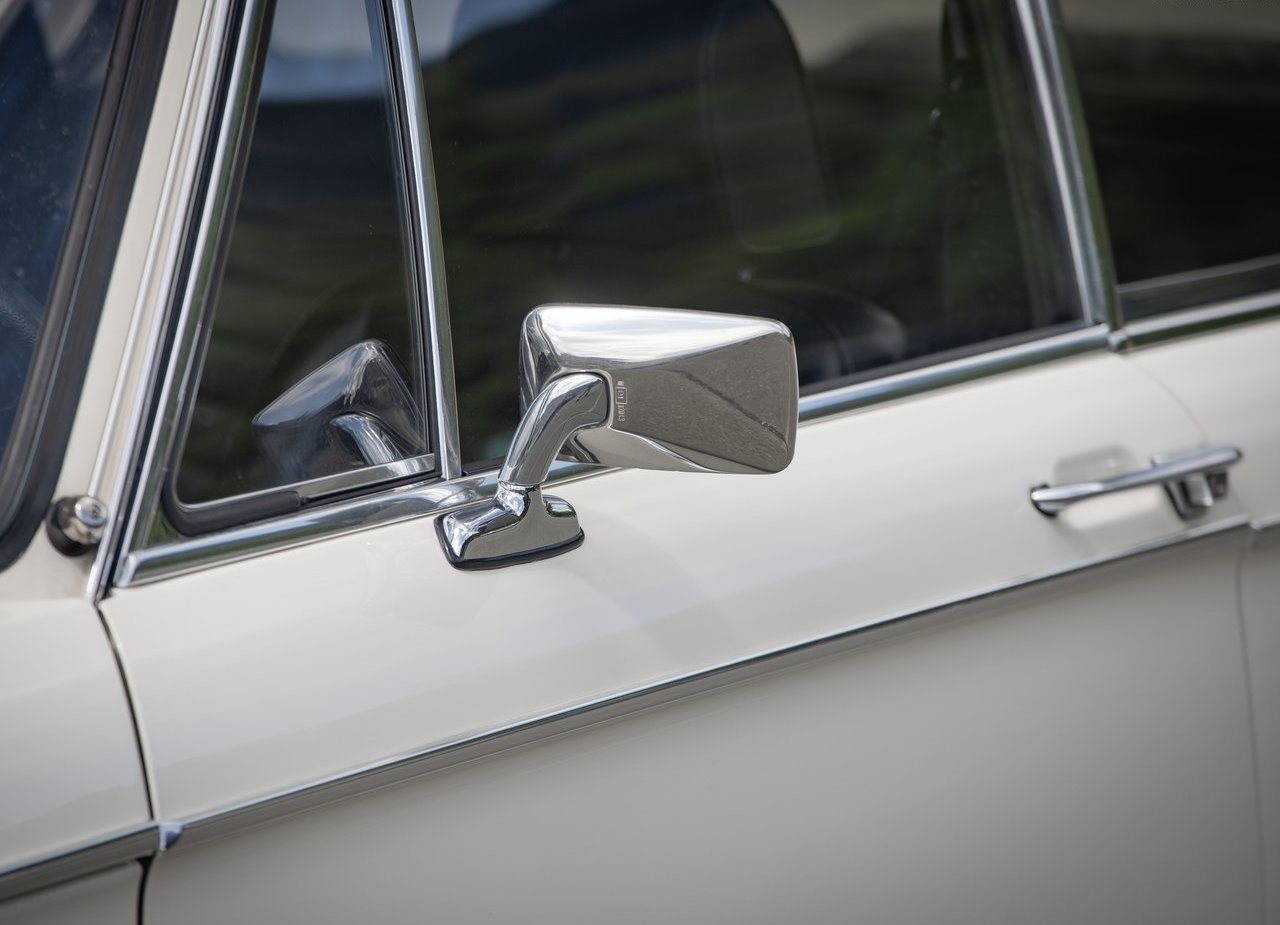 1973 - BMW 2002 TURBO, foto 91