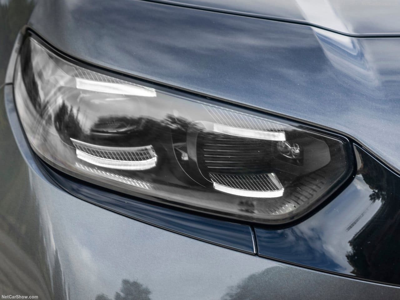 2025 - FORD CAPRI, foto 97