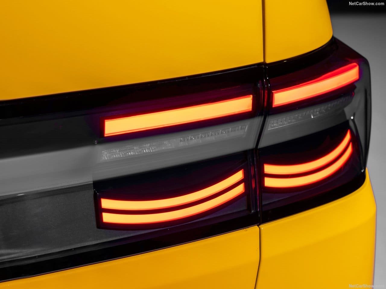 2025 - FORD CAPRI, foto 102
