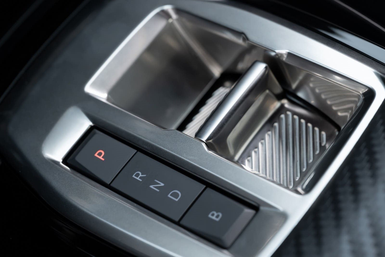 2025 - PEUGEOT E-2008 BR VERSION, foto 26