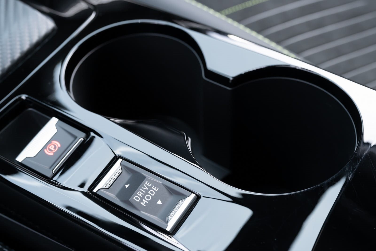 2025 - PEUGEOT E-2008 BR VERSION, foto 27