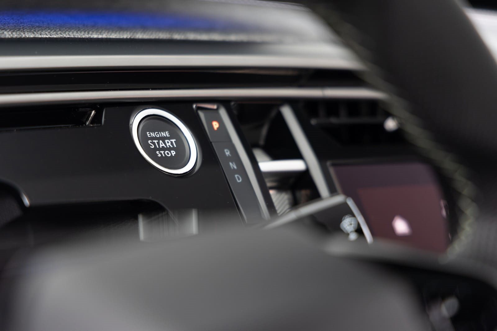 2024 - PEUGEOT E-3008 GT INGARO BLUE, foto 60