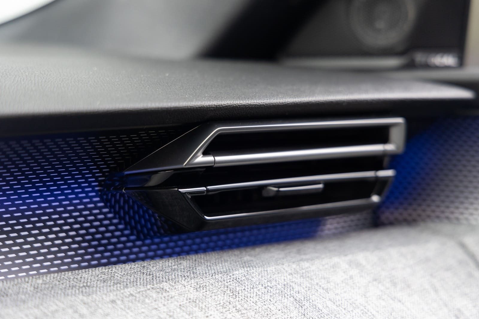 2024 - PEUGEOT E-3008 GT INGARO BLUE, foto 65