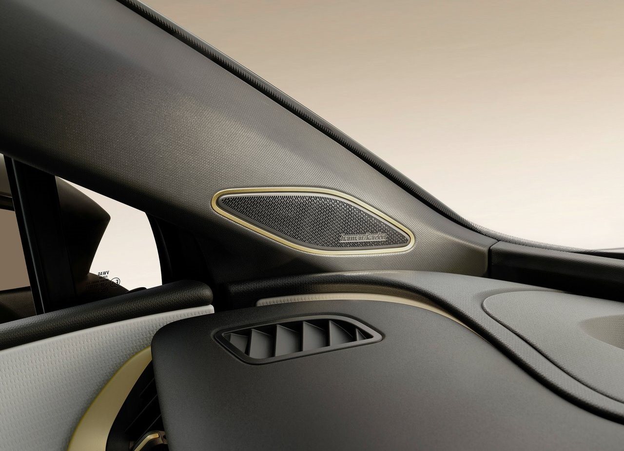 2025 - VOLKSWAGEN ID. UNYX, foto 39
