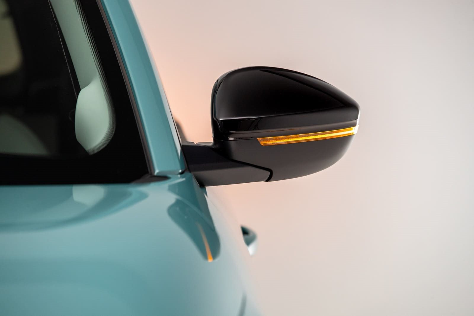 FIAT 600 HYBRID, foto 59