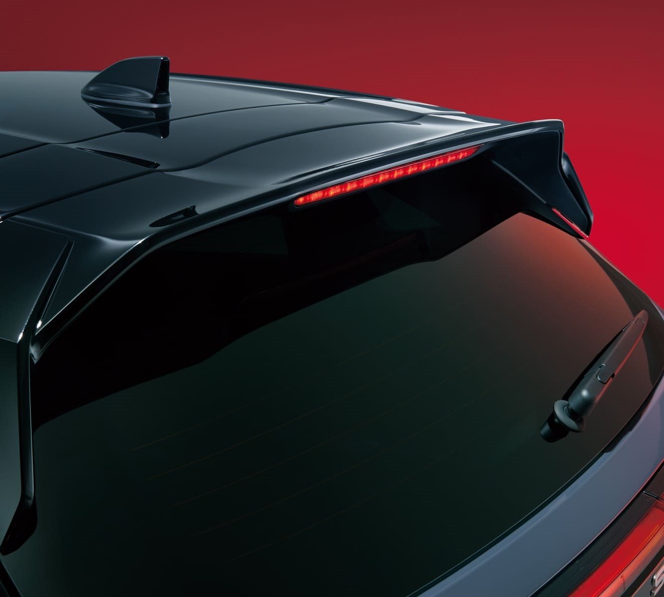 NISSAN NOTE AURA NISMO, foto 57