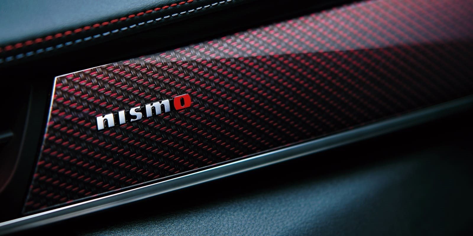 NISSAN NOTE AURA NISMO, foto 62