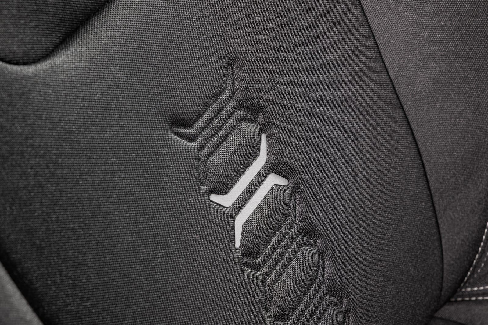 2025 - JEEP RENEGADE ALTITUDE, foto 7