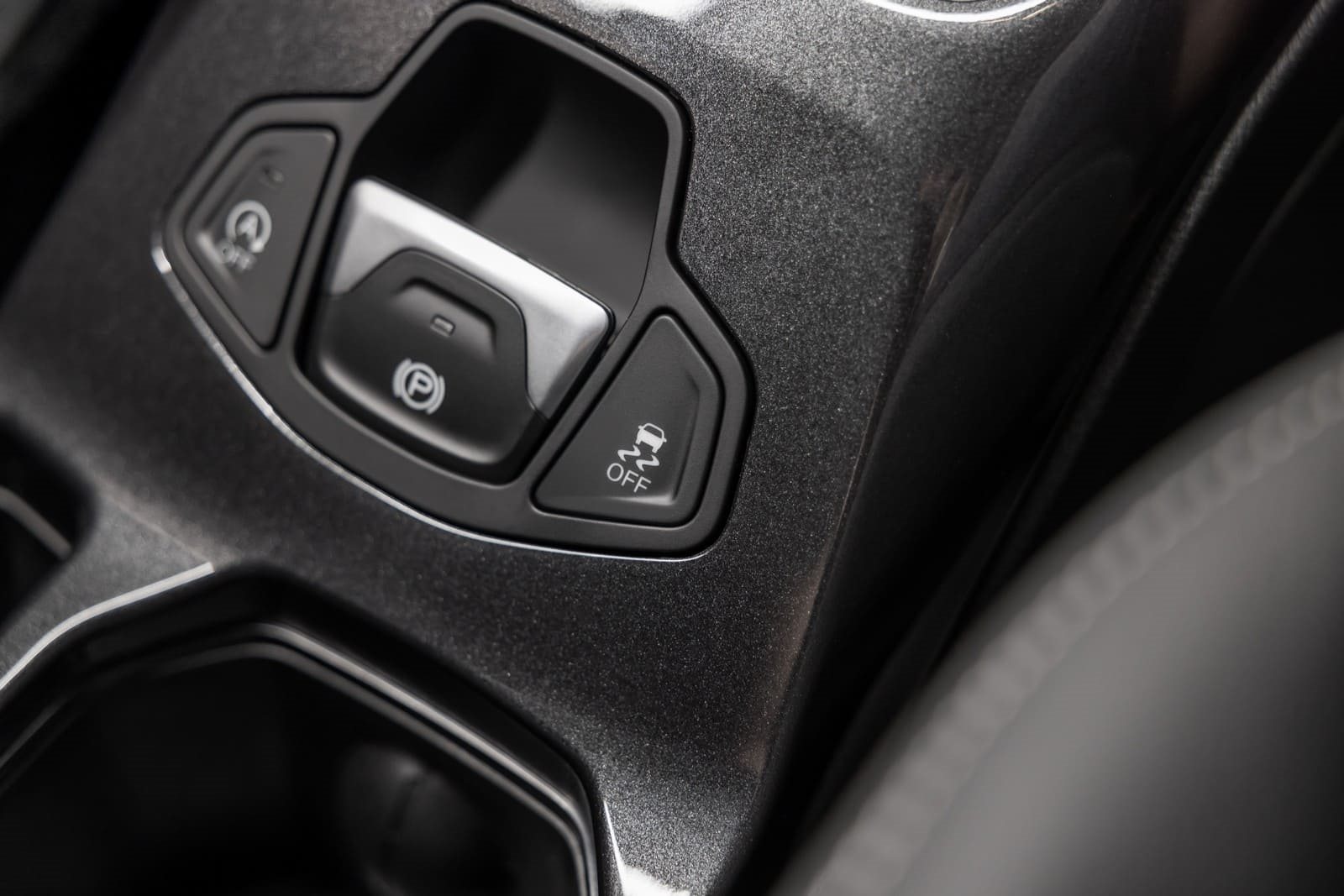 2025 - JEEP RENEGADE SAHARA, foto 14