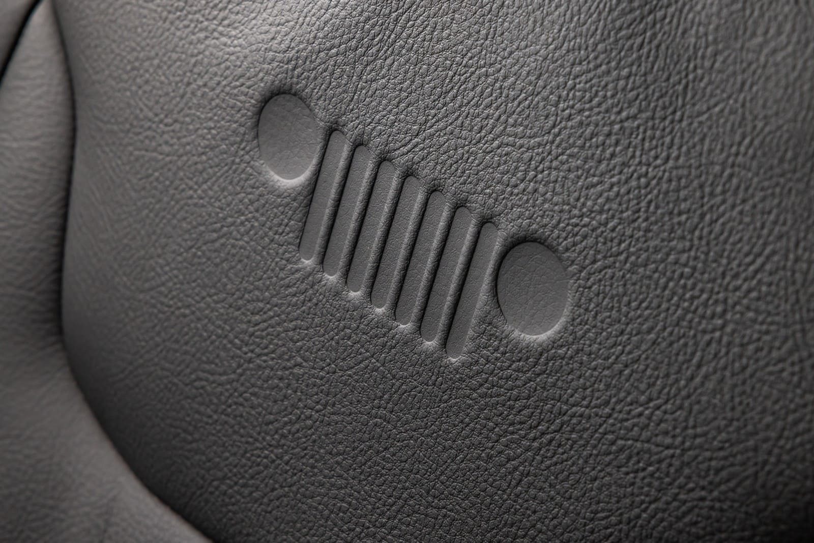 2025 - JEEP RENEGADE SAHARA, foto 19