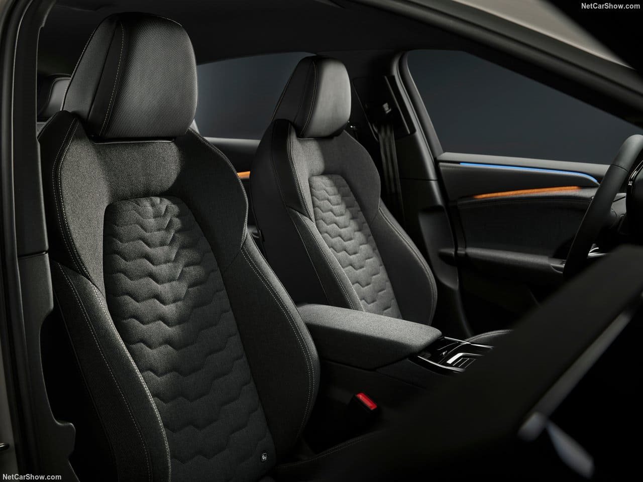 2025 - AUDI A6 SPORTBACK E-TRON, foto 49