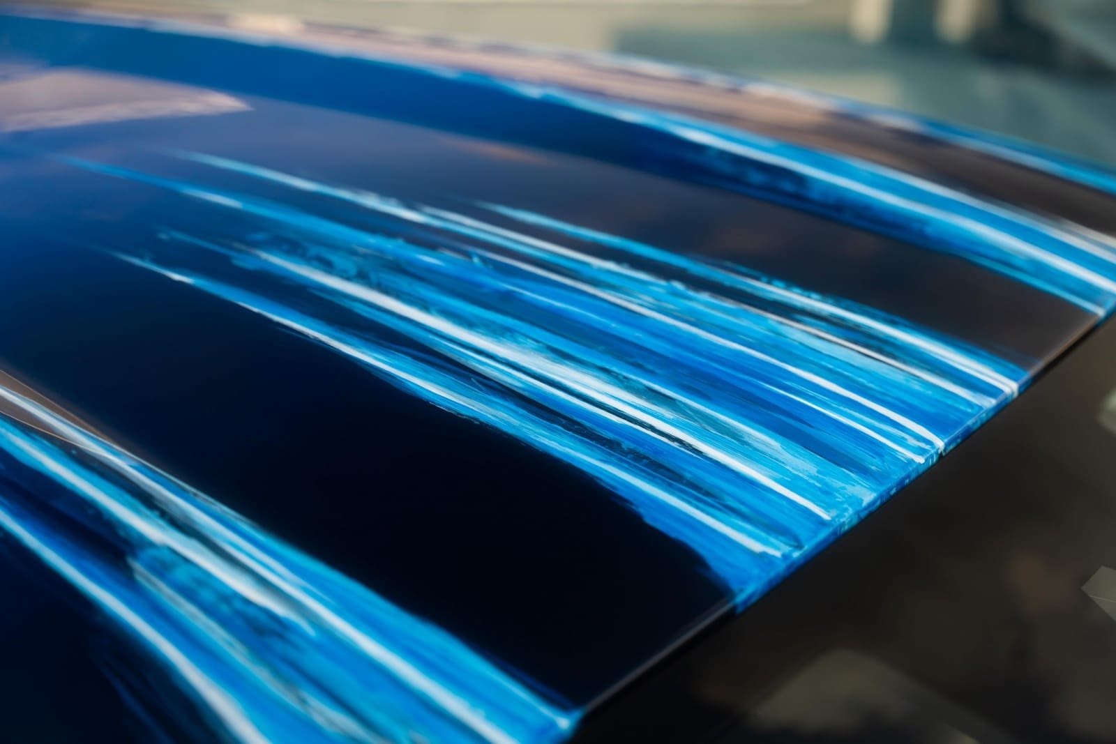 2025 - LAMBORGHINI REVUELTO OPERA UNICA, foto 16
