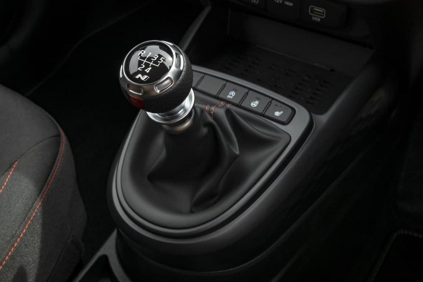 HYUNDAI i10, foto 23