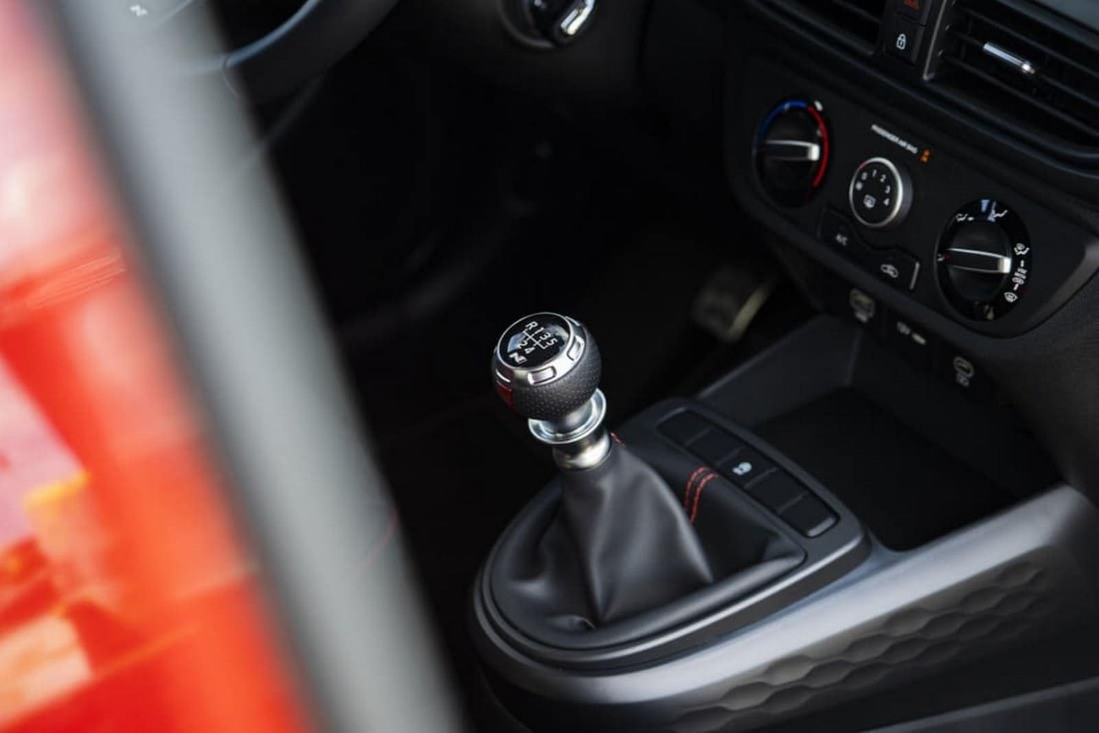 HYUNDAI i10, foto 29