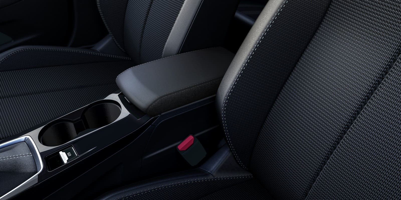 2025 - PEUGEOT 2008 ACTIVE BR VERSION, foto 14