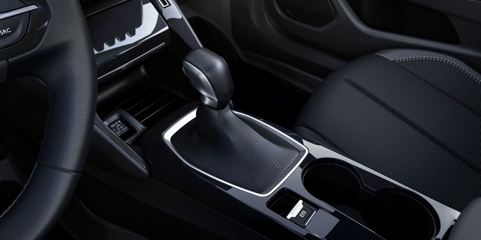 2025 - PEUGEOT 2008 ACTIVE BR VERSION, foto 15