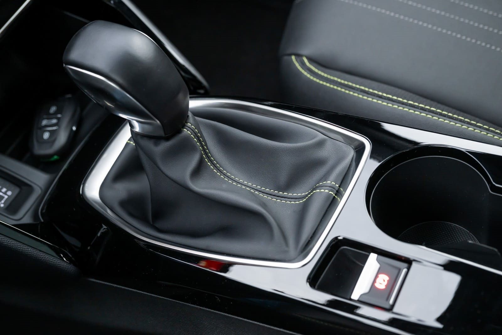 2025 - PEUGEOT 2008 BR VERSION, foto 34