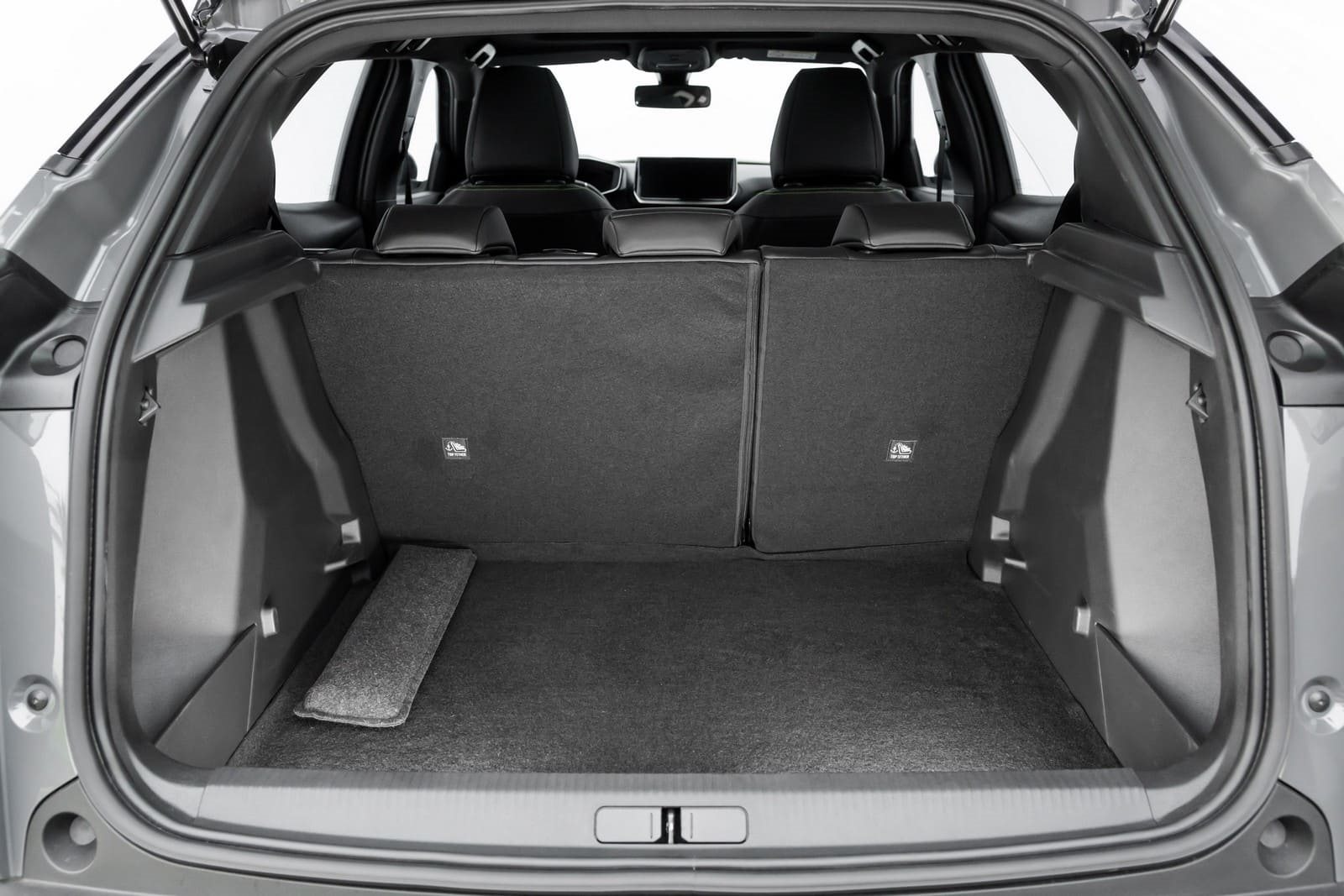2025 - PEUGEOT 2008 BR VERSION, foto 41