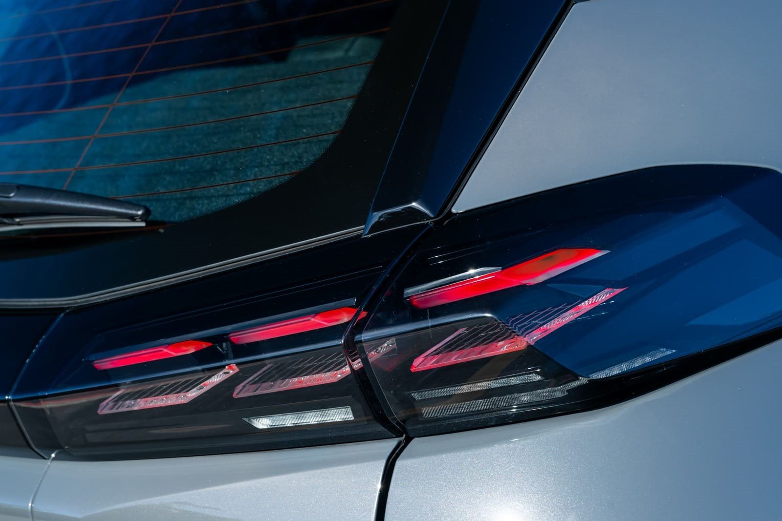 2025 - PEUGEOT 2008 BR VERSION, foto 50