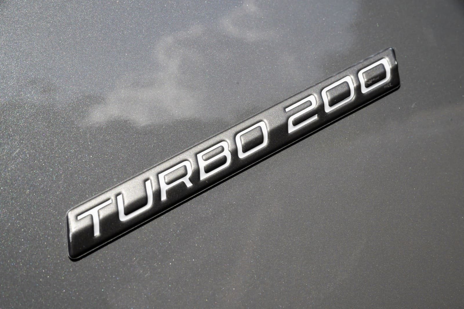 2025 - PEUGEOT 2008 BR VERSION, foto 52