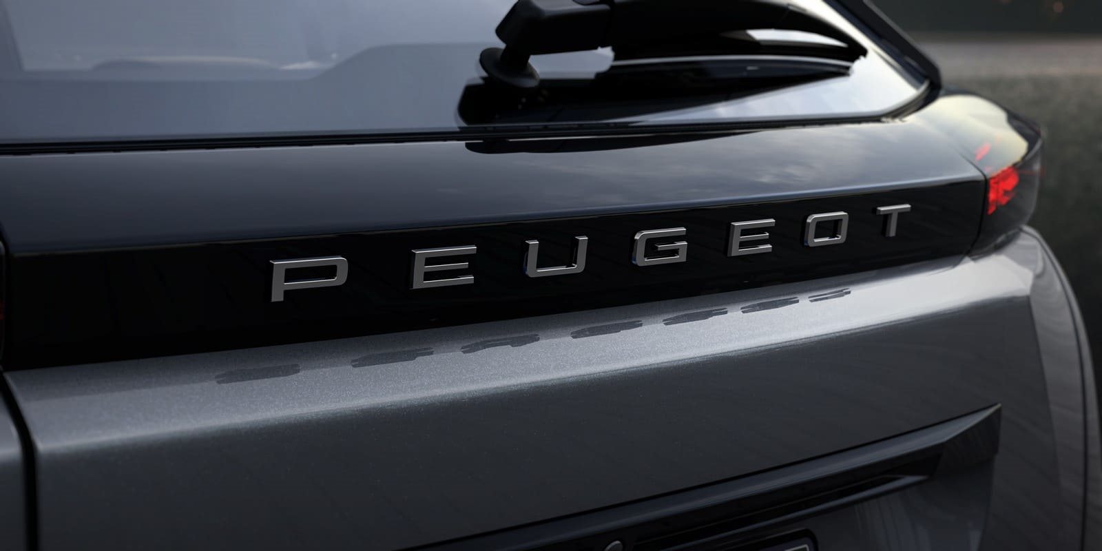 2025 - PEUGEOT 2008 BR VERSION, foto 105