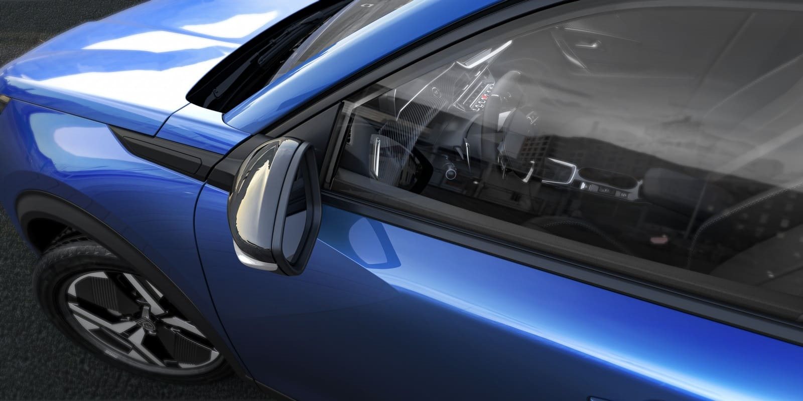 2025 - PEUGEOT 2008 BR VERSION, foto 111